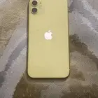 ايفون 11