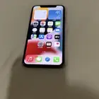 ايفون X