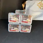 كشاف رأس جديد واصلي 15 حبه ب 150 والحبه ب 12