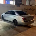 كامري 2005