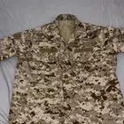 جاكيت للبيع