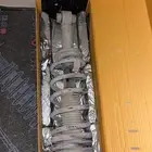 مساعدات ويايات برونكو اوتر بانكس مادخل بر الا ثلاث مرات