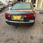 كيا اوبتيما