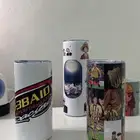 مق كوب