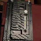 شاشة هايلوكس بلوتوث تدعم يوتيوب