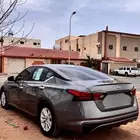 نيسان 2023