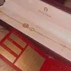 سوارة اقنر الاصليه