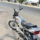 دباب اكس ميه