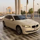 بي ام 530Li