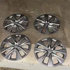 طيس كورلا 2015 اصليه