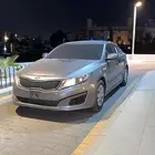 اوبتيما 2015