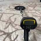 جهاز كاشف معادن