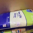 لكبار السن مقاس كبير