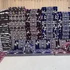 جلسات شعبيه وكراسي خارجية