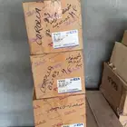 قطع كورلا مديل 82 83 84وطالع