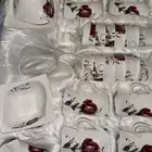 للبيع