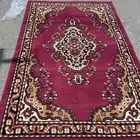 جميع انواع الزوالي بحوده وسعر طيب