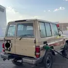 ربع 2012 بيج ونش