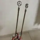 انتل صدام بنز 560 300 وشبح