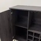 كورنر قهوة