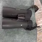 دربيل