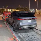 سطحه الملقا سطحه العقيق سطحه القيروان سطحه العارض سطحه حطين
