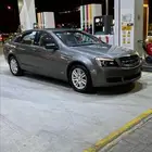 كابرس بدي وكاله ومخزن