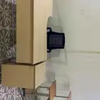 اثاث مكتب