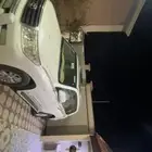 سلام