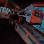 معدات