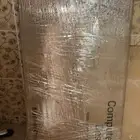 مكه الجموم