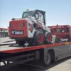 نازل جدة من الطائف