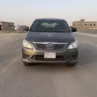 أنوفا للبيع