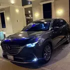 مازدا 9