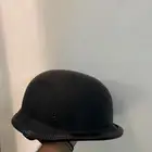 خوذة دباب