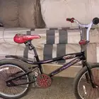 كوبرا مقاس20 نضيف ما استخدمته الا شهر مخزن ناقصه لستك وعكاز
