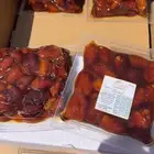 للبيع تمر خلاص القصيم