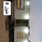 كرفانه للبيع