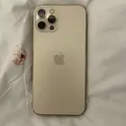 آيفون 12 pro