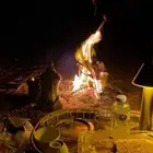 باصات للإيجار مطلوب