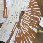 استخراج هويه اماراتيه