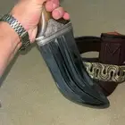 جنبيه كفو تقص الحديد شرطط