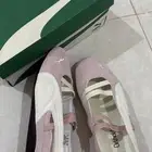 شوز بوما باليه