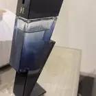 عطر كارولينا هيريرا بادبوي 50ml استعمال قليل جدآ