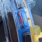 جميحيات جمس سيرا
