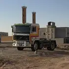 فلفو 91تيربوF12 على جميع الشروط نقل عام