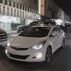الانترا 2015 فل كامل