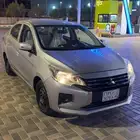 ميستوبيشي اتراج2022نضيف