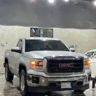 جمس سييرا 2014