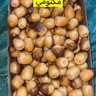 تمور